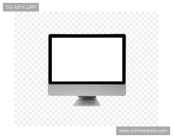 万博app下载苹果版,苹果用户必备的官方应用下载指南 万博app下载苹果版,苹果用户必备的官方应用下载指南