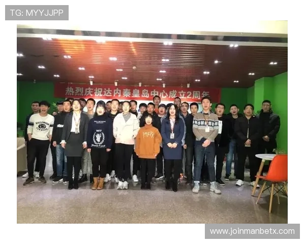 ued体育赛事数据分析:如何利用大数据提升观看体验与投注成功率 ued体育赛事数据分析:如何利用大数据提升观看体验与投注成功率