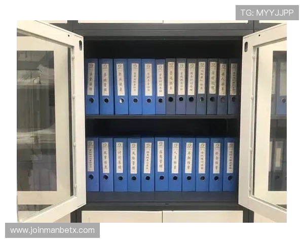 万博app登陆安全指南,确保账号信息安全的详细操作流程 万博app登陆安全指南,确保账号信息安全的详细操作流程