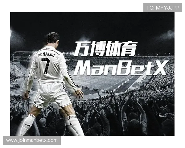 万博manbetx在线平台安全可靠，提供多样化的体育博彩和电子竞技娱乐体验