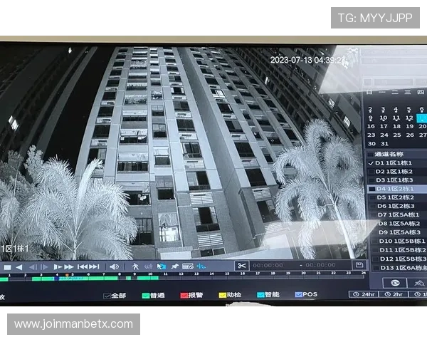 万博体育官网平台安全保障措施全面解析，保障用户资金与信息安全