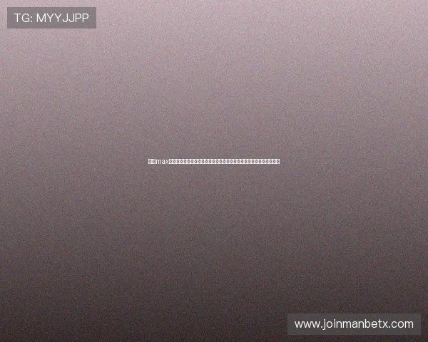 万博max官方入口网页最新公告与活动信息，第一时间掌握平台动态与优惠福利