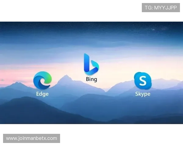万博max体育注册网址：常见问题解答与登录遇到的常见难题解决方案