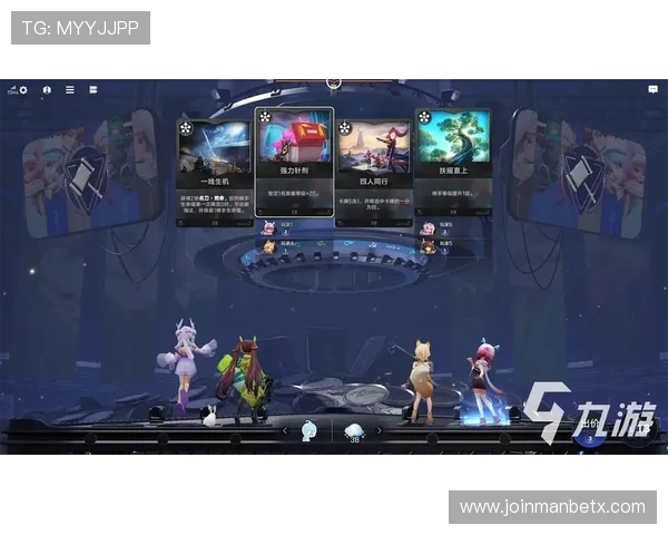 万博官方网页版最新版本上线,享受极速加载和高清游戏画面体验