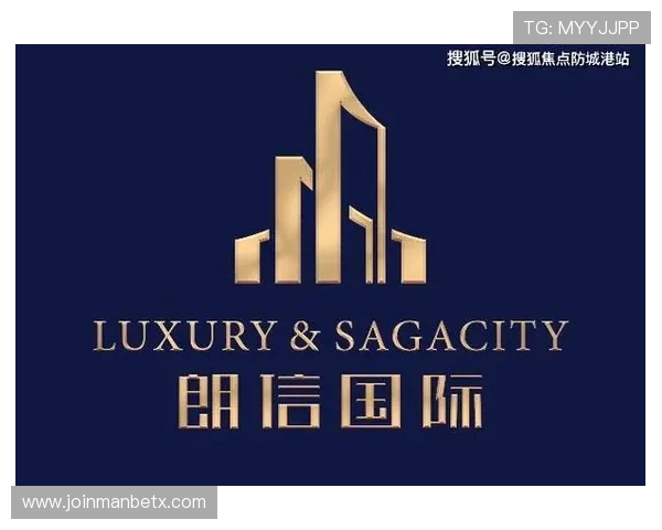 万博官网入口：2024年最全官方入口地址及访问方法介绍