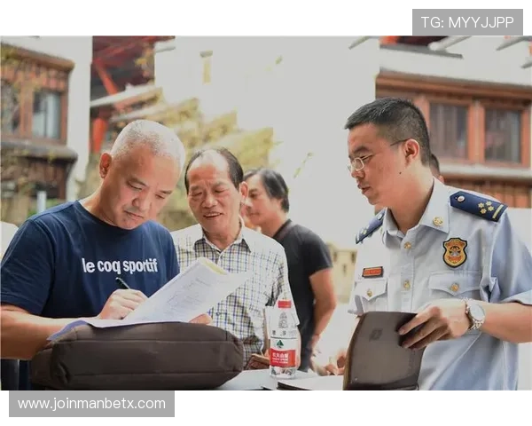 万博官网首页app安全保障措施,确保每位用户的资金和信息安全 万博官网首页app安全保障措施,确保每位用户的资金和信息安全