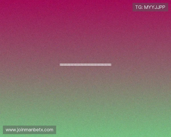 万博注册登入:多平台无缝切换体验,随时随地轻松登录享受精彩的线上娱乐内容