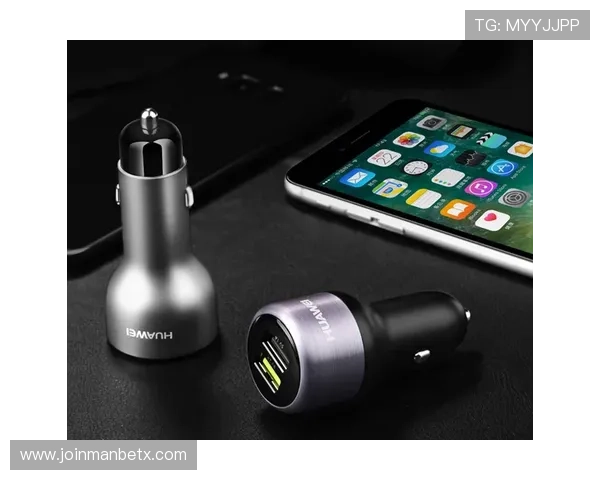 万博手机版max网页版多平台兼容性与用户界面优化分析 万博手机版max网页版多平台兼容性与用户界面优化分析