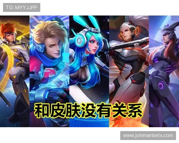 万博电子游戏官网技术先进，确保每一位玩家都能享受流畅稳定的游戏环境