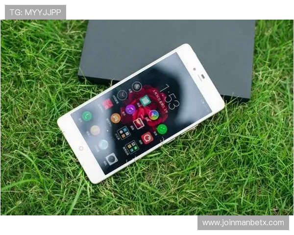 万博网页版max客户端下载与安装详细步骤，快速上手开启精彩游戏之旅