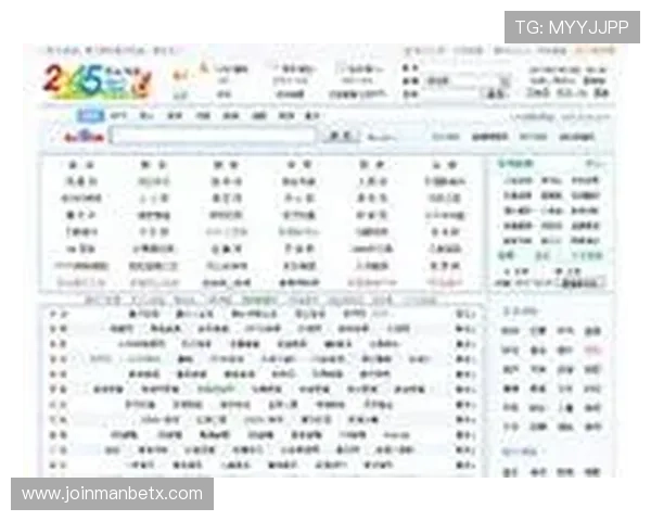 万博网站网址导航为用户整理最实用的门户网站和服务平台 万博网站网址导航为用户整理最实用的门户网站和服务平台