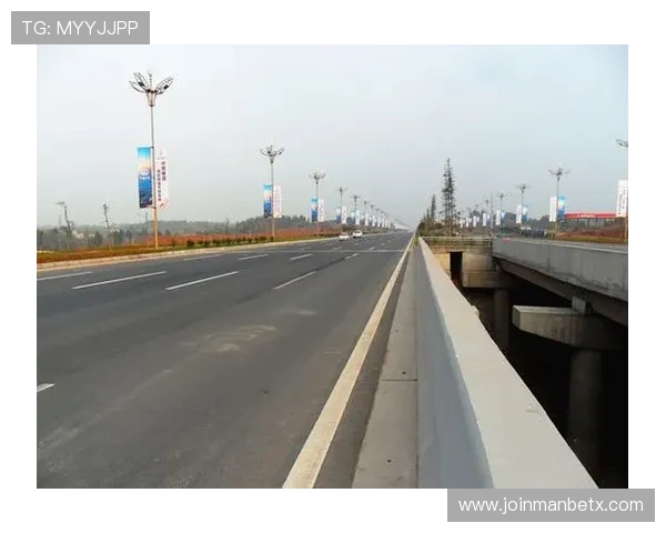 万博网页版登录网址官方入口指南，确保用户安全顺利登录平台体验精彩游戏