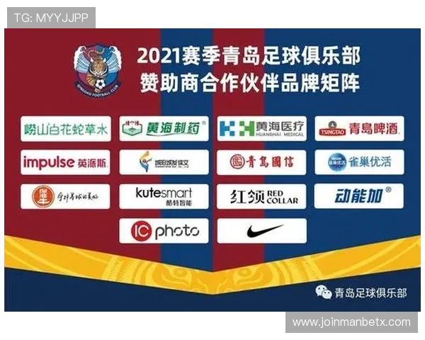 万博足球价格变化对足球爱好者的购买决策影响