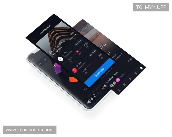 万博足球官网首页网址官方入口指南，帮助用户轻松访问官方网站