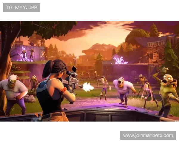 ManBetX万博安卓版安全稳定的最新版本介绍与下载指南 ManBetX万博安卓版安全稳定的最新版本介绍与下载指南