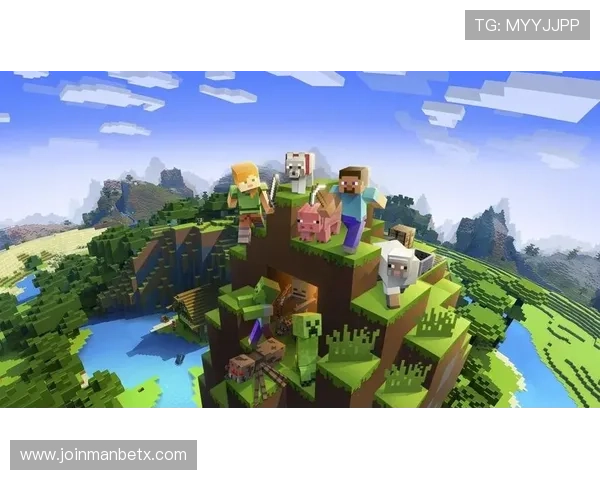 ManBetX登录入口注册常见问题与解决方案帮助新手快速适应平台