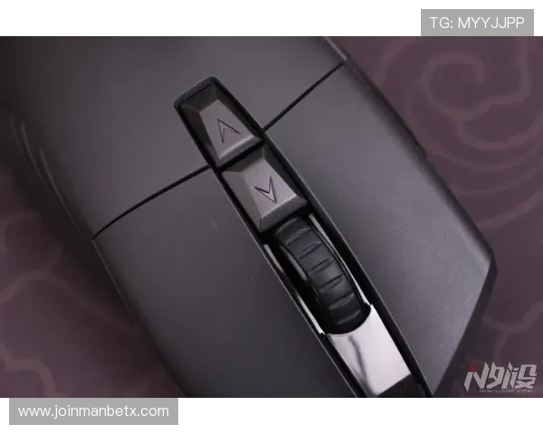 manbetx官网最新版本下载,确保玩家享受顺畅的博彩体验和多样的游戏选择 manbetx官网最新版本下载,确保玩家享受顺畅的博彩体验和多样的游戏选择