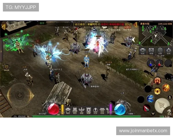 manbetx网页版入口官方授权,确保玩家享受公平公正的线上娱乐环境 manbetx网页版入口官方授权,确保玩家享受公平公正的线上娱乐环境