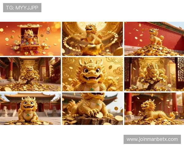 万博app下载网址——2026年最值得信赖的官方平台登录链接