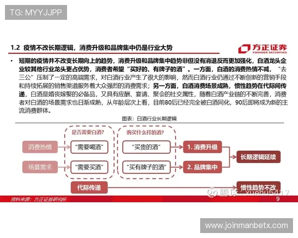 manbext万博官方平台的安全保障措施与用户隐私保护政策解读 manbext万博官方平台的安全保障措施与用户隐私保护政策解读