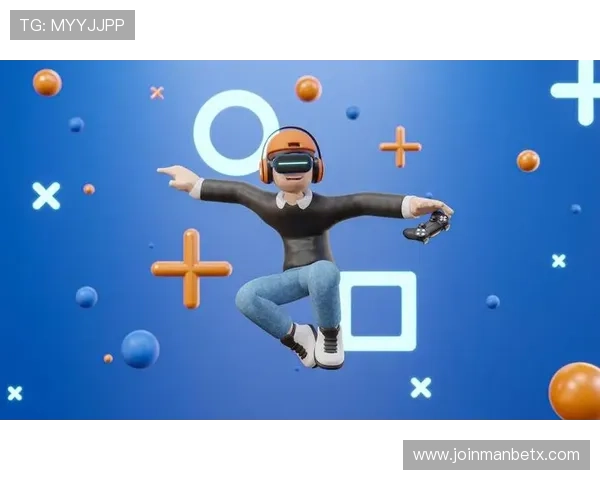 万博manbext手机官网首页——多样化的游戏类别满足不同玩家的娱乐需求