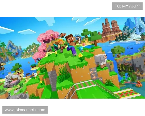 万博app苹果版更新日志最新版本内容介绍让你的游戏体验更加丰富多彩