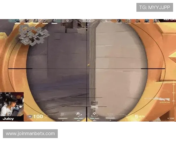 万博max手机版赛事资讯和实时比分,第一时间掌握体育赛事动态