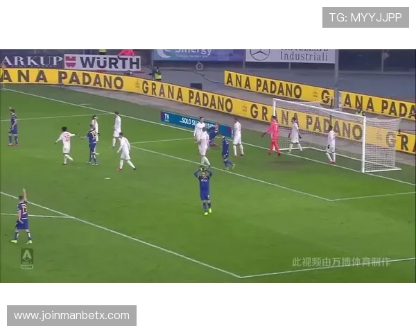 万博max体育足球篮球赛事直播与赛事分析详细解读与专家预测