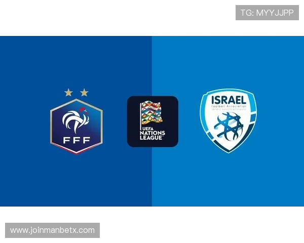 万博下载 app最新官方版本下载安装指南及注意事项