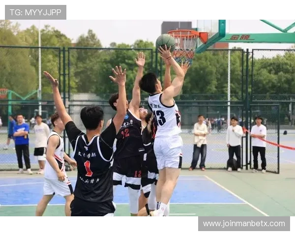 万博体育manbetx体育赛事丰富多彩,涵盖足球篮球等多种精彩比赛 万博体育manbetx体育赛事丰富多彩,涵盖足球篮球等多种精彩比赛