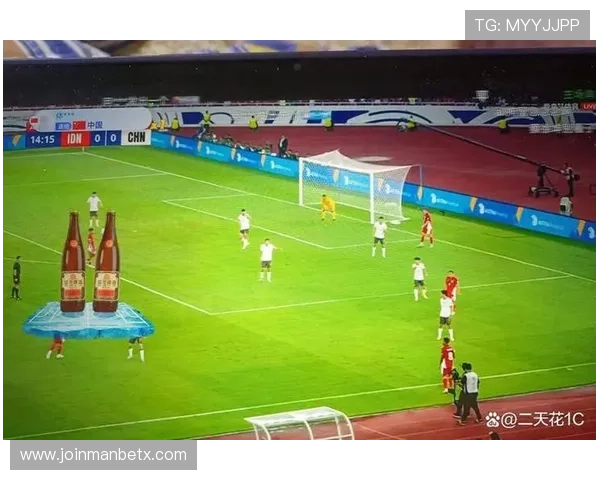 万博体育在线直播提供多场精彩赛事高清回放在线观看，轻松掌握赛场每一刻