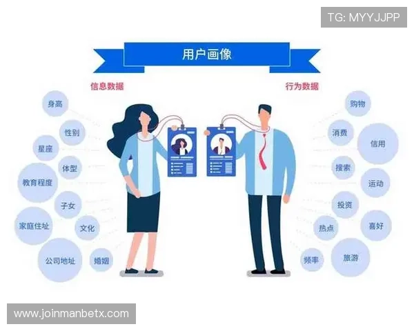 万博入口常见问题解答，解决用户在登录与使用过程中遇到的各种疑问