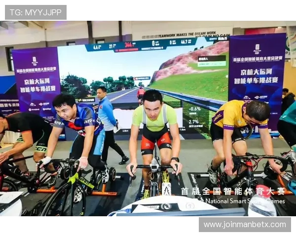 万博体育网官网精选全球热门体育赛事，带你第一时间掌握比赛动态