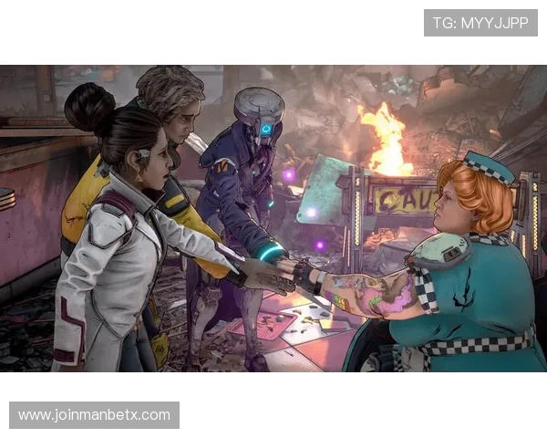 万博官网主页 - 介绍多种线上娱乐游戏丰富用户的娱乐生活