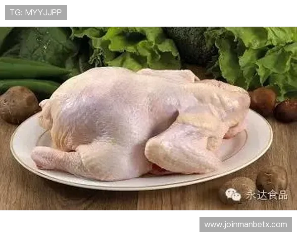 万博平台安卓客户端下载流程详解，让你快速轻松完成软件下载与安装