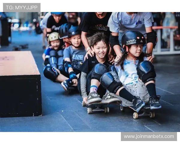 万博登入口登录指南详细步骤助你轻松进入万博体育官网体验运动激情 万博登入口登录指南详细步骤助你轻松进入万博体育官网体验运动激情