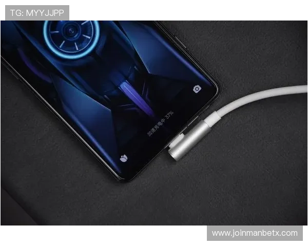 万博网站app操作界面介绍提升你的使用体验与界面便捷度