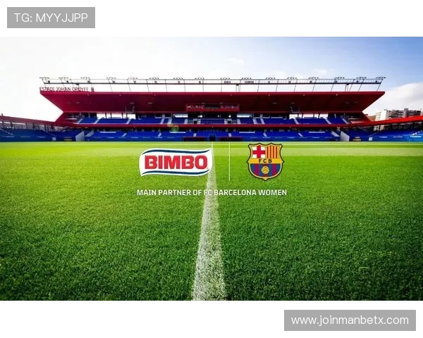 178体育集团官网打造安全稳定的体育投注平台，保障用户的投注体验与资金安全