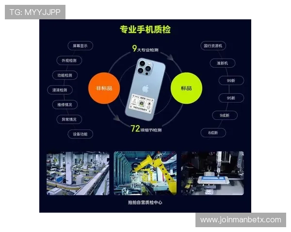 manbetx app 3.0常见问题与解决方案帮助用户应对升级过程中遇到的各种技术难题 manbetx app 3.0常见问题与解决方案帮助用户应对升级过程中遇到的各种技术难题