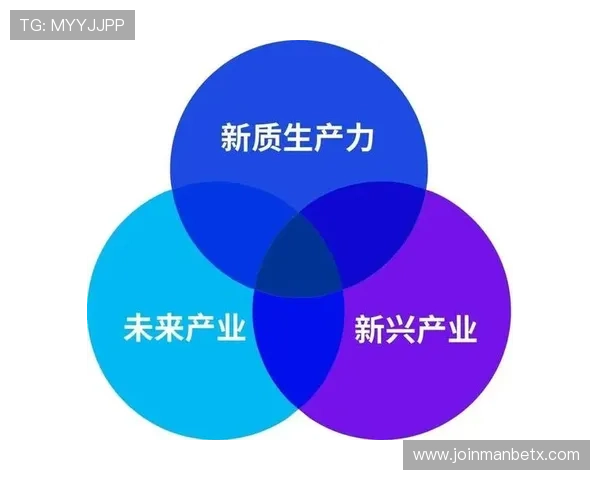 bob官网体育未来发展规划与创新技术应用展望引领行业新趋势