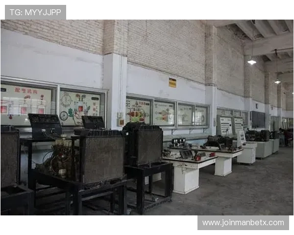 manbext万博官方最新登录首页入口用户注册与登录流程详解，帮助新手快速完成账号激活