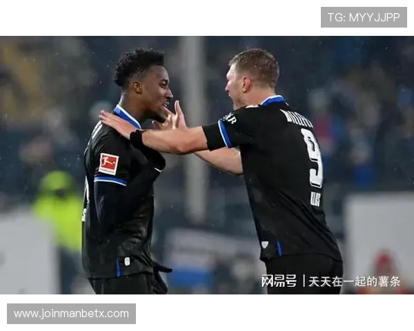 U球直播官网如何保证直播的稳定性和高清画质,提升用户观看体验的实用技巧