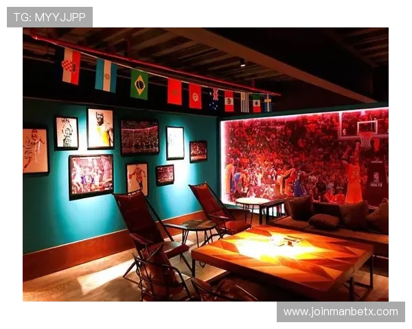 UED体育官网下载指南详细解析,快速注册登录享受丰富赛事内容