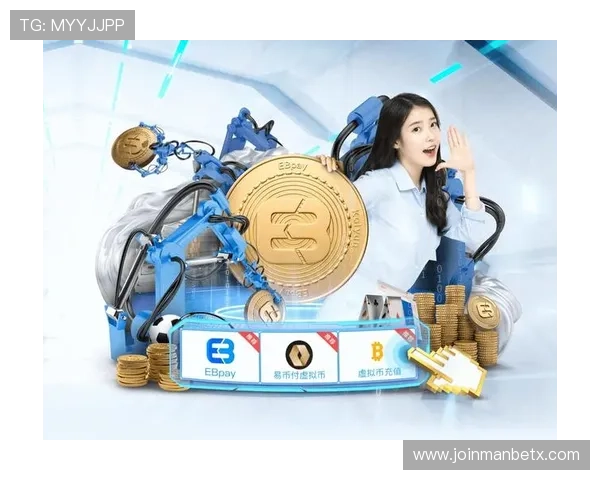 v体育官网入口官网入口安全可靠,确保玩家账号信息安全与顺畅游戏体验