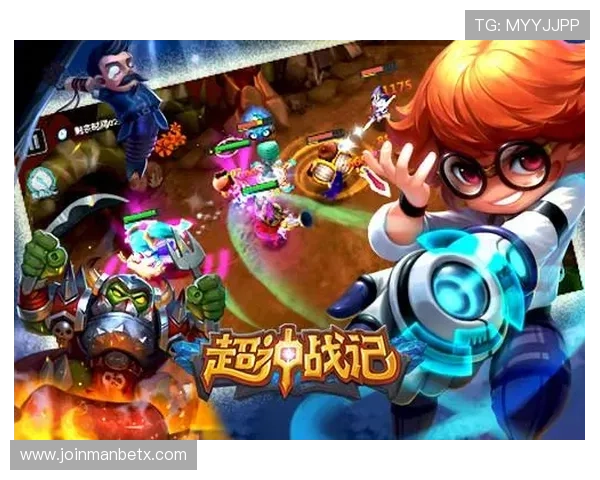 一竞技：竞技游戏中的常见问题与解决方案，帮助你轻松应对挑战