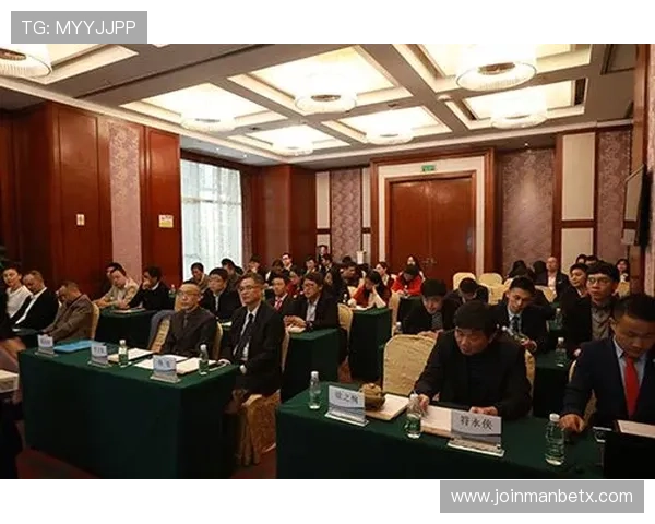 万博manbetx手机版官网注册流程详解新手玩家快速上手的实用技巧