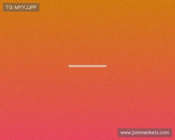 万博体育网页登录平台详细介绍支持多设备多渠道登录方式