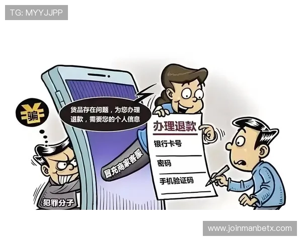 万博官网网页常见问题解答与客服联系方式全攻略