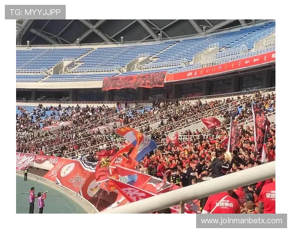 万博看球平台优化用户界面设计，提升观看体验，让足球迷尽享极致视觉盛宴