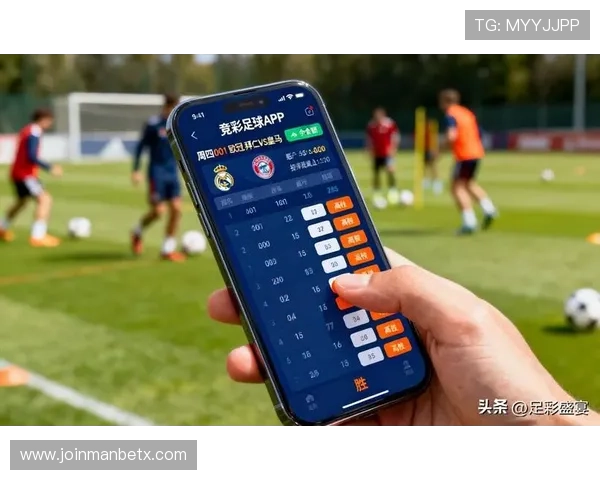 万博球赛球队实力分析与赛前预测专家为你解读比赛胜负关键因素